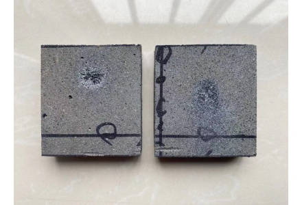 南京億升柔性碳化硅陶瓷